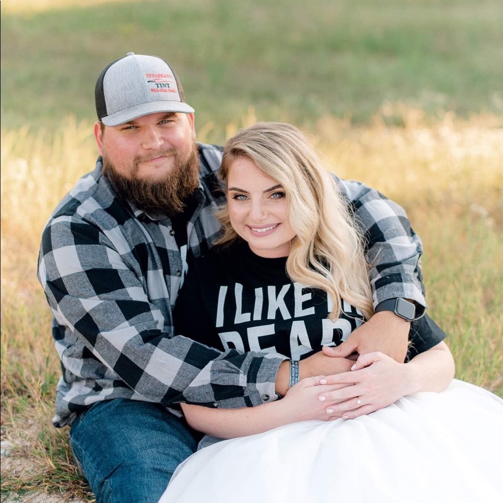 Meet your Posher, Noel